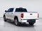 2015 Toyota Tundra 1794 Edition