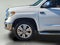 2015 Toyota Tundra 1794 Edition