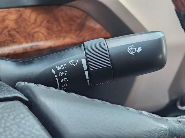 2015 Toyota Tundra 1794 Edition