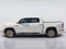 2015 Toyota Tundra 1794 Edition