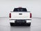 2015 Toyota Tundra 1794 Edition