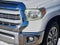2015 Toyota Tundra 1794 Edition