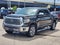 2021 Toyota TUNDRA Base