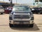 2021 Toyota Tundra 1794 Edition