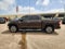 2021 Toyota Tundra 1794 Edition