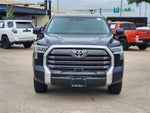 2024 Toyota TUNDRA LTD