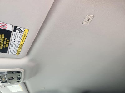 2024 Toyota TUNDRA LTD