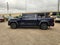 2024 Toyota TUNDRA LTD