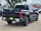 2024 Toyota TUNDRA LTD