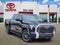 2024 Toyota TUNDRA LTD