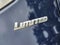 2024 Toyota TUNDRA LTD
