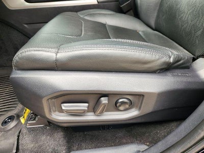 2024 Toyota TUNDRA LTD