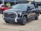 2024 Toyota TUNDRA LTD