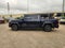 2024 Toyota TUNDRA LTD
