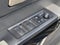 2024 Toyota Tundra Base