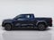 2024 Toyota Tundra Base