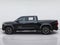 2023 Toyota Tundra Limited HV