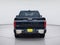2023 Toyota Tundra Limited HV