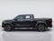 2023 Toyota Tundra Limited HV