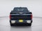 2023 Toyota Tundra Limited HV