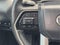 2023 Toyota Tundra Limited HV