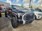 2023 Toyota Tundra Limited HV