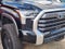 2023 Toyota Tundra Limited HV