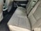 2023 Toyota Tundra Limited HV