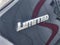 2024 Toyota Tundra Limited HV