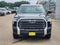 2024 Toyota Tundra Limited HV