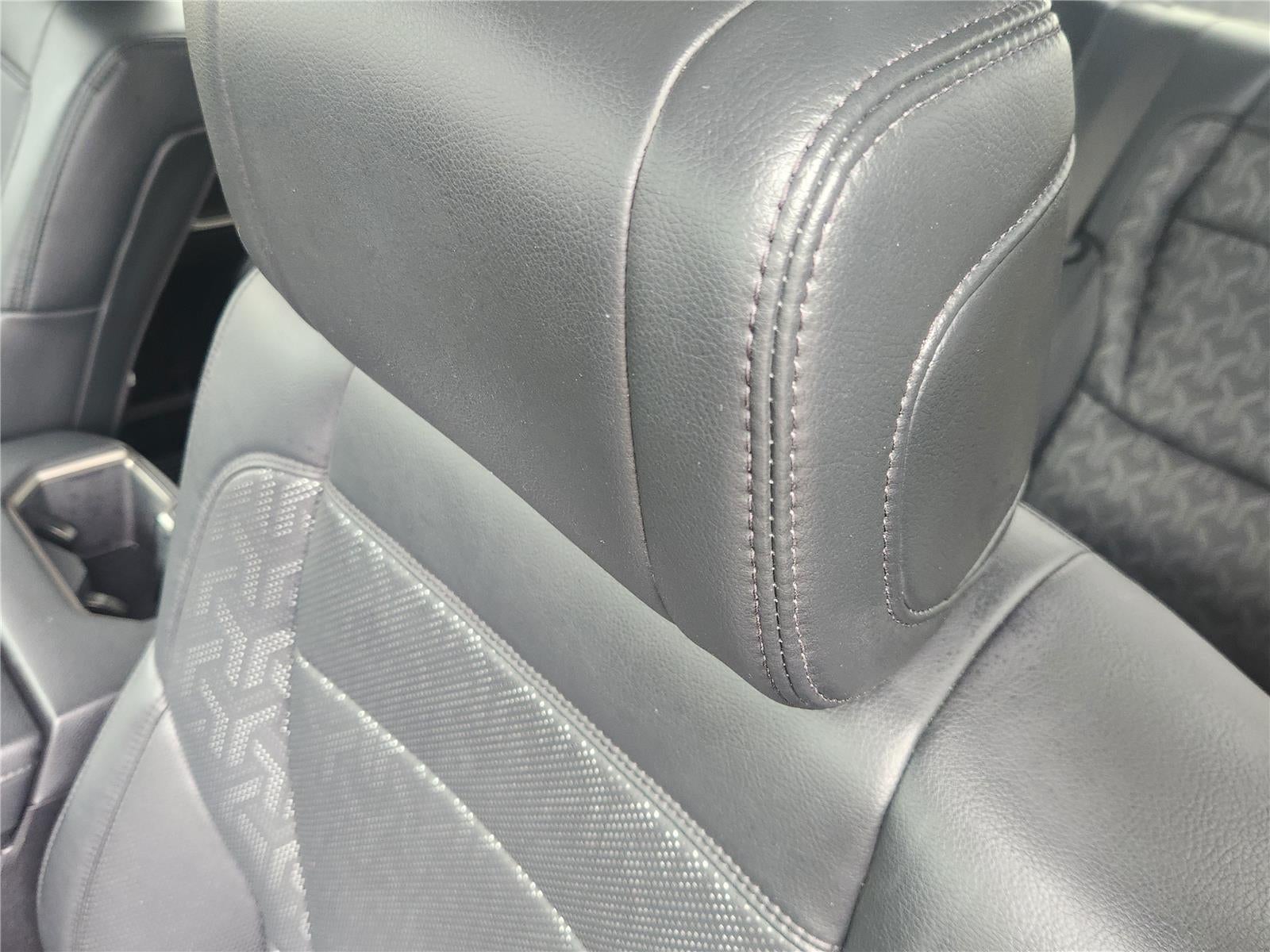 2024 Toyota Tundra Limited HV