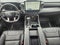 2024 Toyota Tundra Limited HV