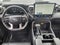 2024 Toyota Tundra Limited HV