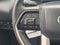 2024 Toyota Tundra Limited HV
