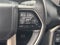 2024 Toyota Tundra Limited HV