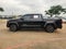 2024 Toyota Tundra Limited HV