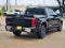 2024 Toyota Tundra Limited HV