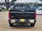 2024 Toyota Tundra Limited HV