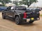 2024 Toyota Tundra Limited HV