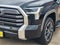 2024 Toyota Tundra Limited HV