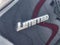 2024 Toyota Tundra Limited HV