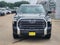 2024 Toyota Tundra Limited HV