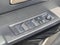 2024 Toyota Tundra Limited HV