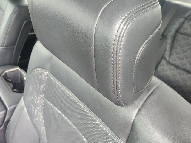 2024 Toyota Tundra Limited HV