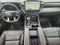2024 Toyota Tundra Limited HV