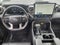 2024 Toyota Tundra Limited HV