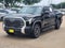 2024 Toyota Tundra Limited HV
