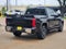 2024 Toyota Tundra Limited HV