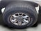 2012 Toyota Tacoma PreRunner