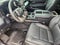 2024 Toyota Tundra SR5 Leather